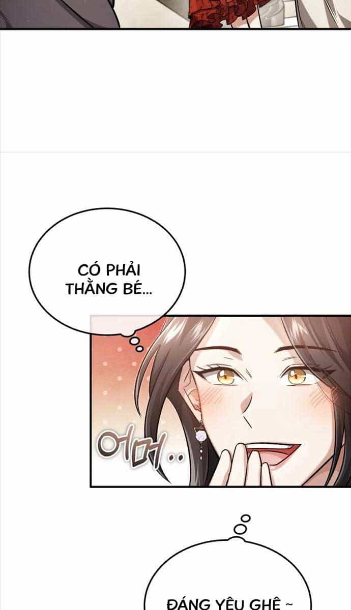 Hồi Quy Giả Về Hưu - Chương 14 - ảnh 32