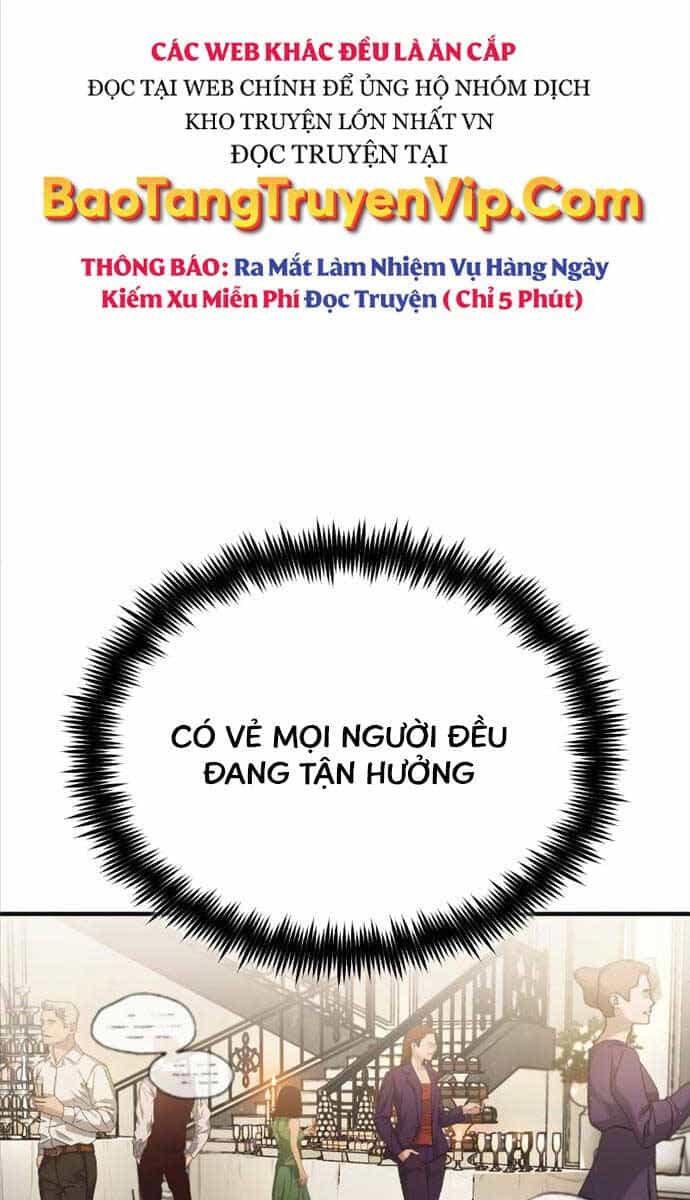 Hồi Quy Giả Về Hưu - Chương 14 - ảnh 34