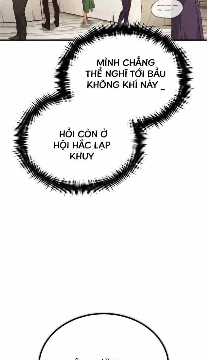 Hồi Quy Giả Về Hưu - Chương 14 - ảnh 35