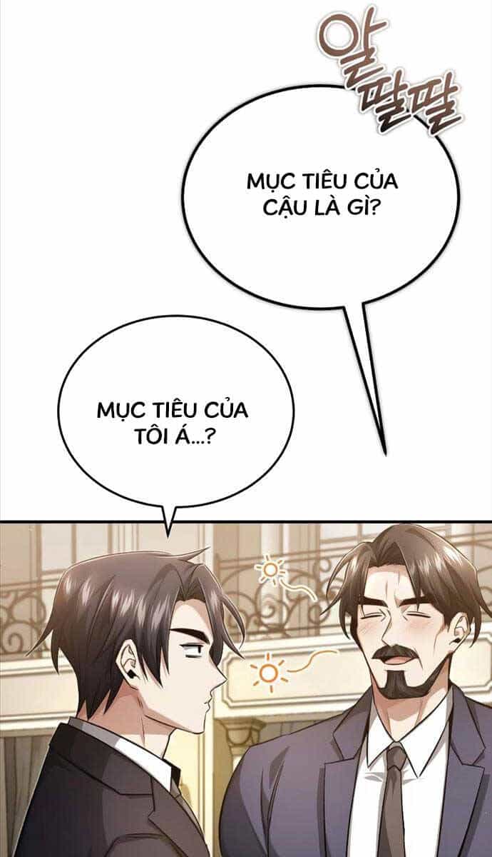 Hồi Quy Giả Về Hưu - Chương 14 - ảnh 37