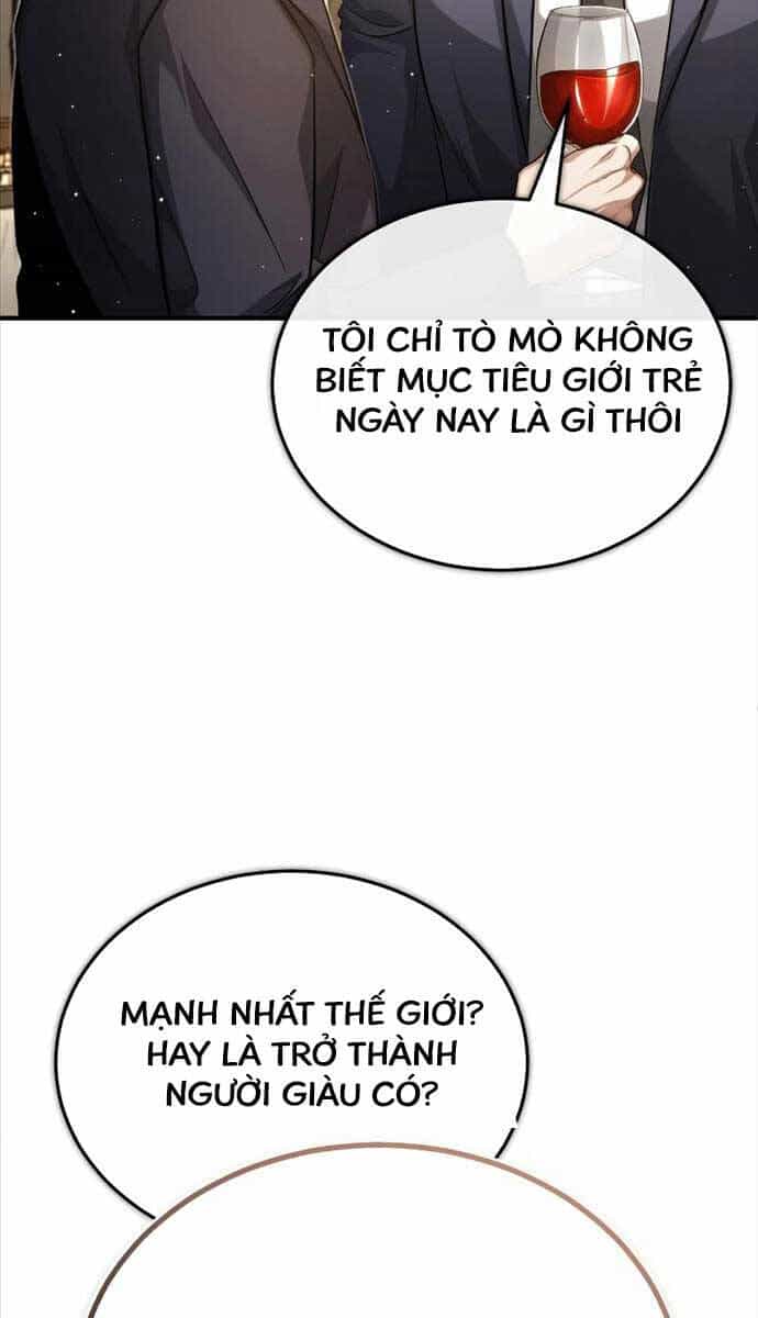 Hồi Quy Giả Về Hưu - Chương 14 - ảnh 38