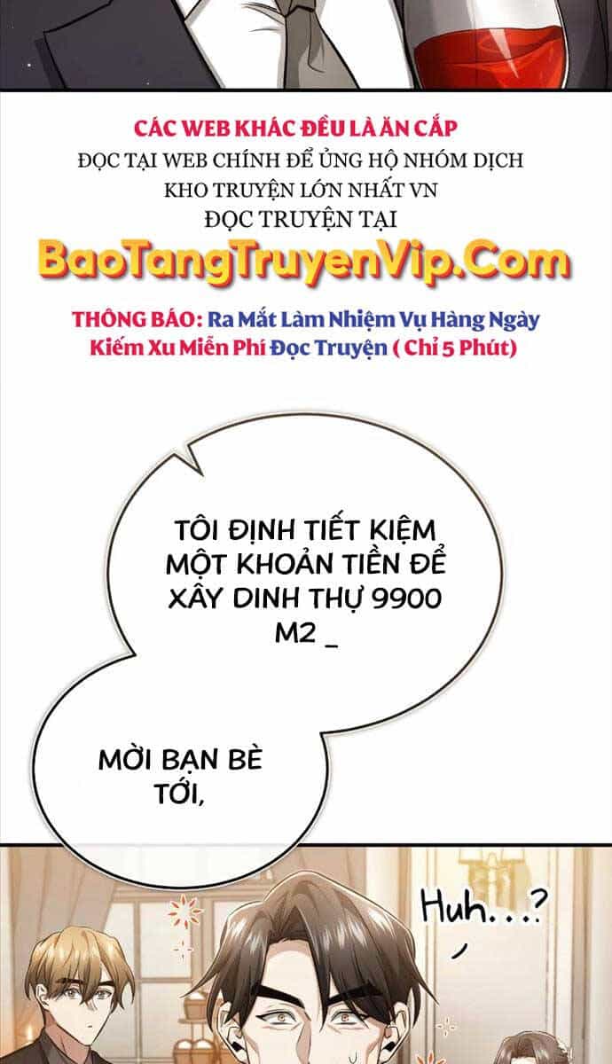 Hồi Quy Giả Về Hưu - Chương 14 - ảnh 40