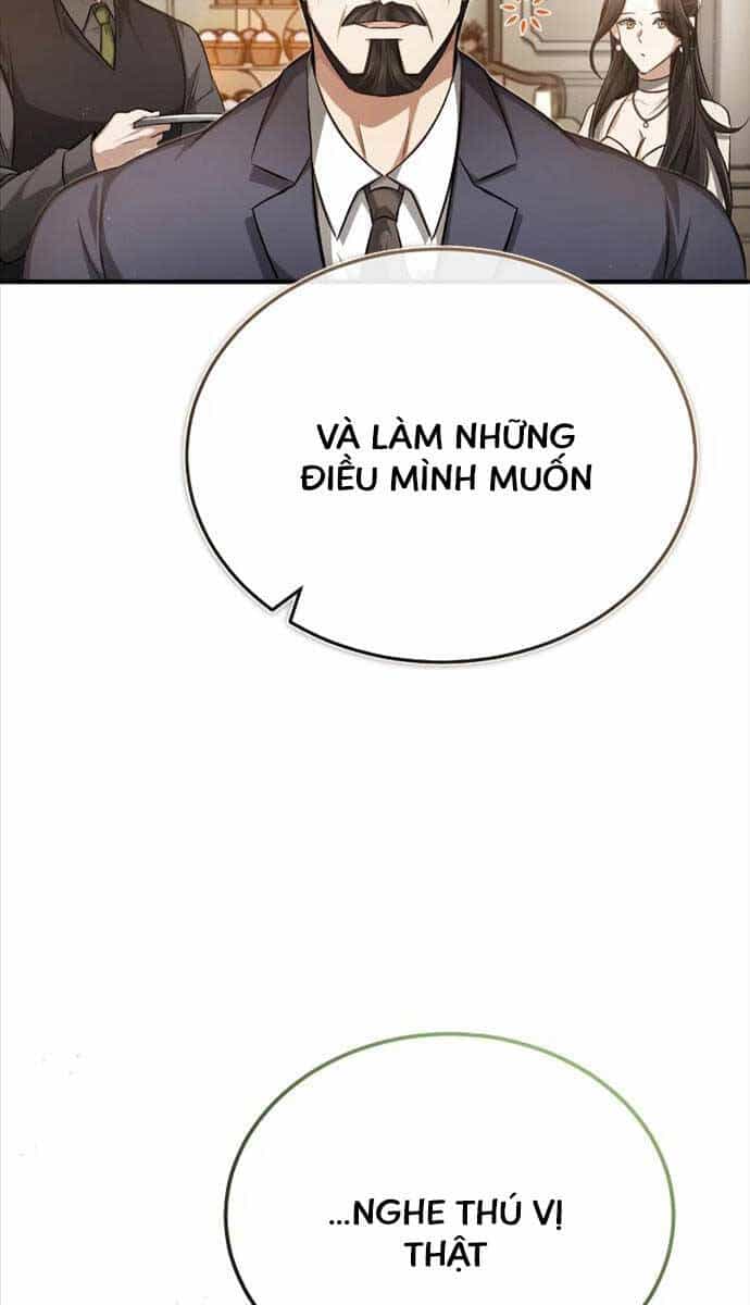 Hồi Quy Giả Về Hưu - Chương 14 - ảnh 41
