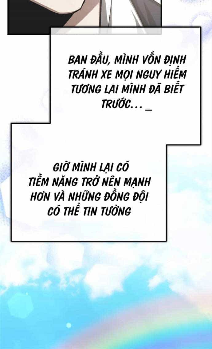 Hồi Quy Giả Về Hưu - Chương 14 - ảnh 46