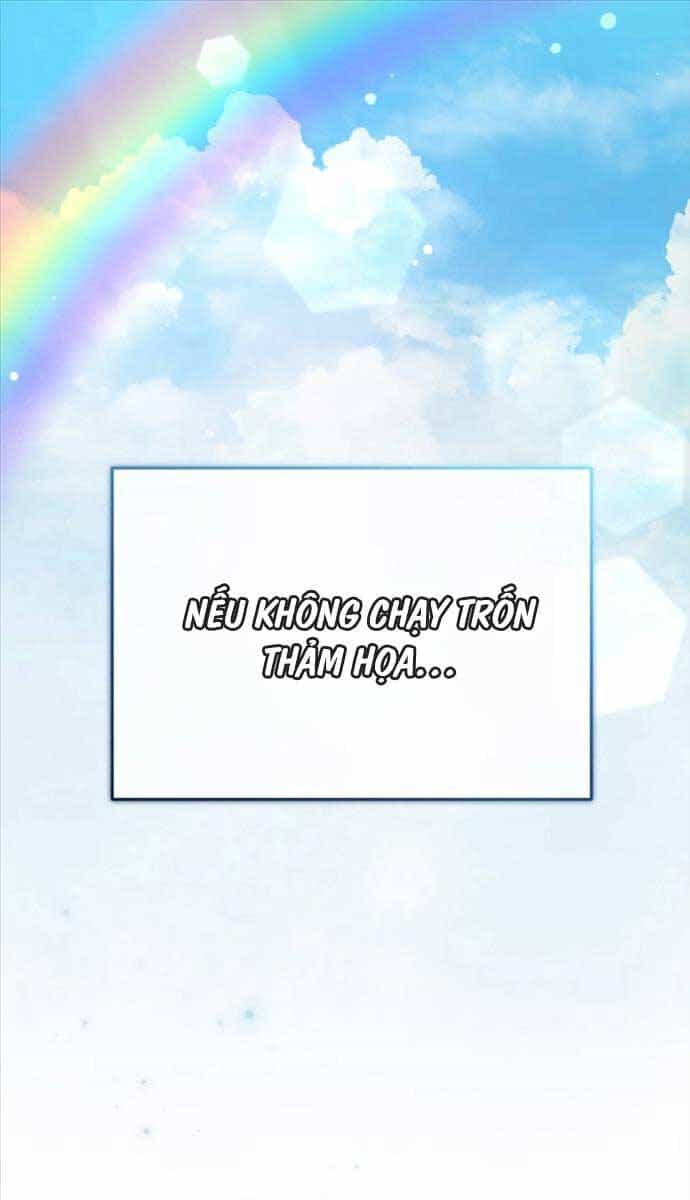 Hồi Quy Giả Về Hưu - Chương 14 - ảnh 47