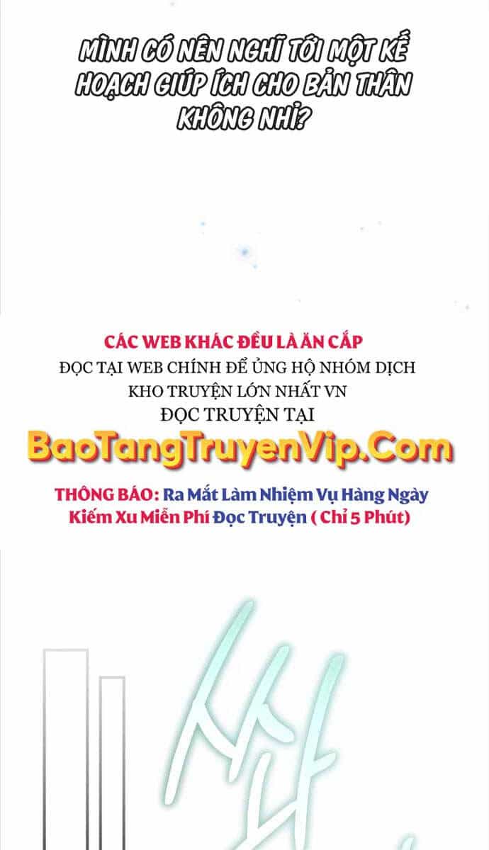 Hồi Quy Giả Về Hưu - Chương 14 - ảnh 48