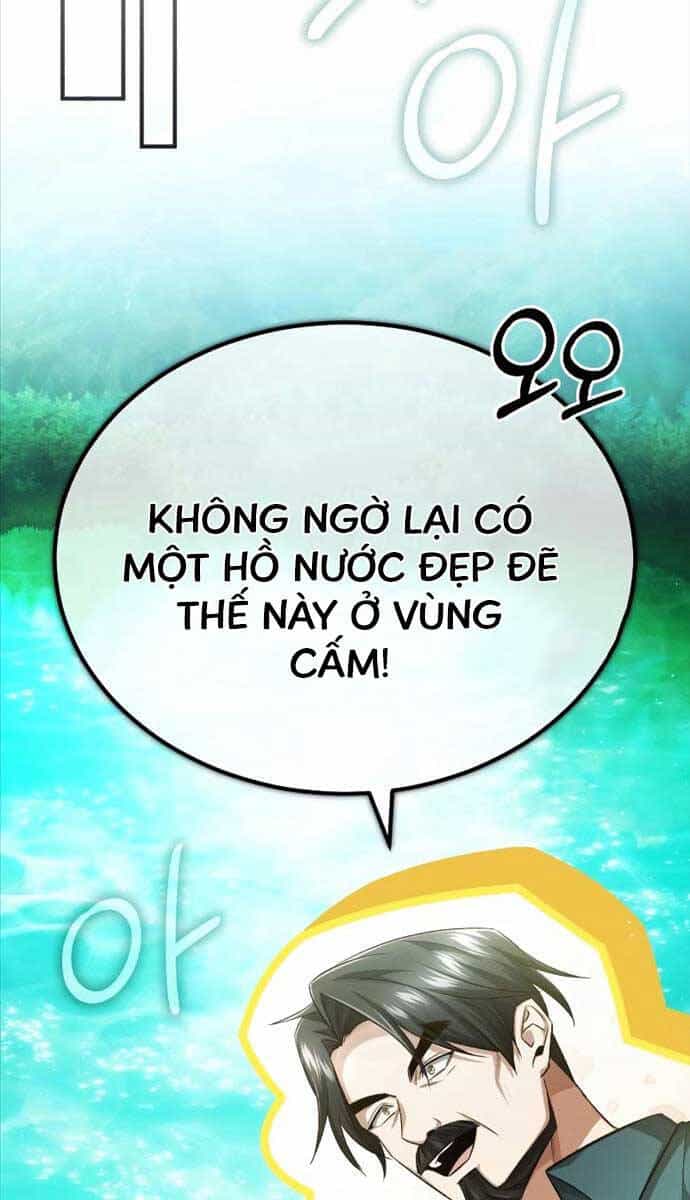 Hồi Quy Giả Về Hưu - Chương 14 - ảnh 49