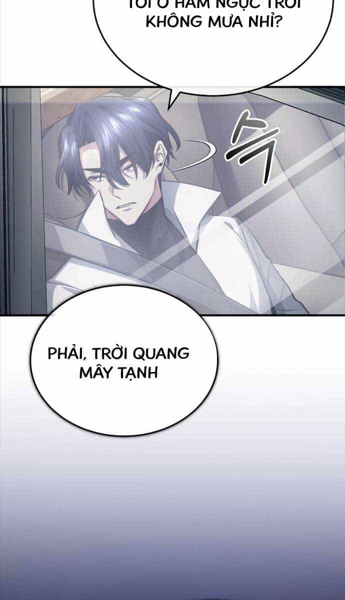 Hồi Quy Giả Về Hưu - Chương 14 - ảnh 5