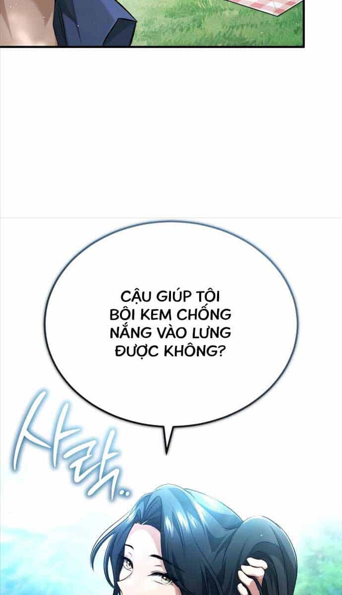 Hồi Quy Giả Về Hưu - Chương 14 - ảnh 53