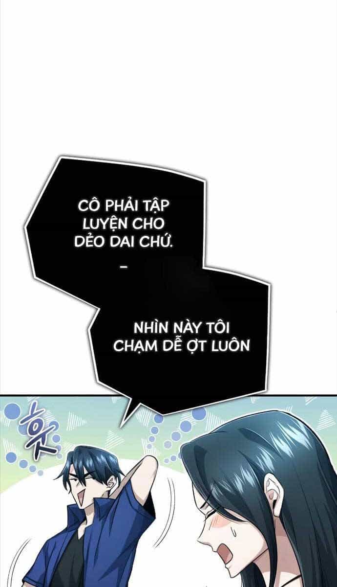 Hồi Quy Giả Về Hưu - Chương 14 - ảnh 55