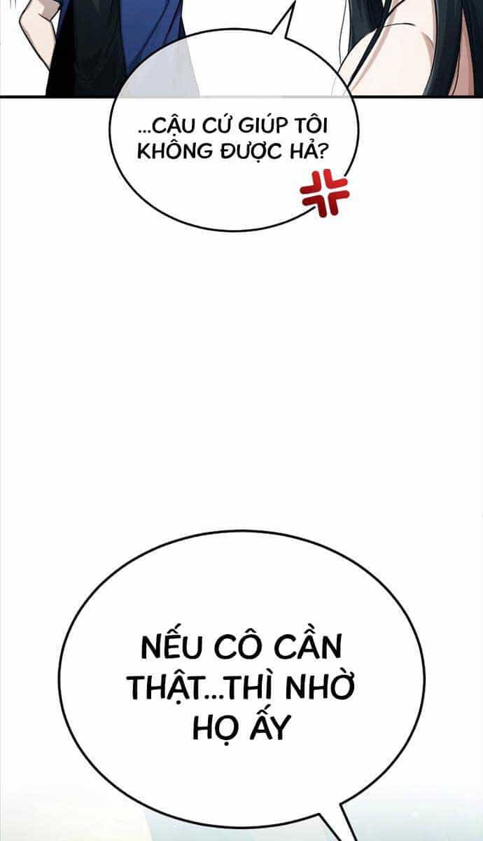 Hồi Quy Giả Về Hưu - Chương 14 - ảnh 56