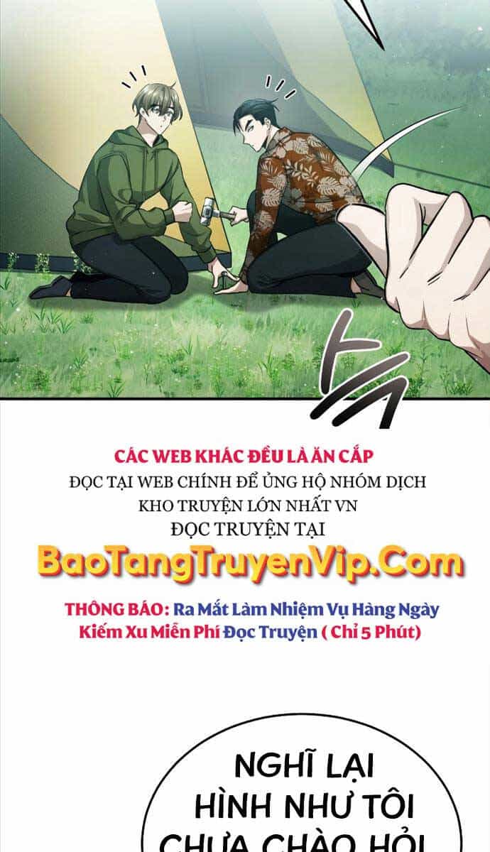 Hồi Quy Giả Về Hưu - Chương 14 - ảnh 57
