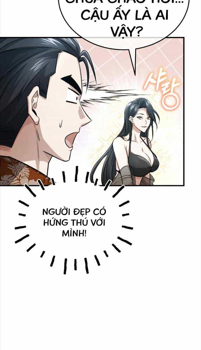 Hồi Quy Giả Về Hưu - Chương 14 - ảnh 58
