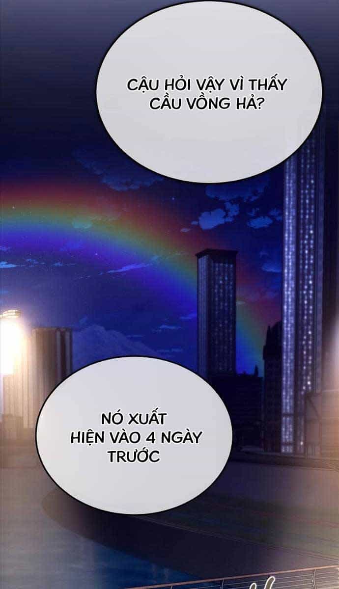 Hồi Quy Giả Về Hưu - Chương 14 - ảnh 6