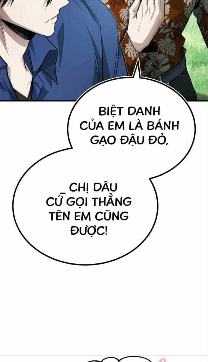 Hồi Quy Giả Về Hưu - Chương 14 - ảnh 60