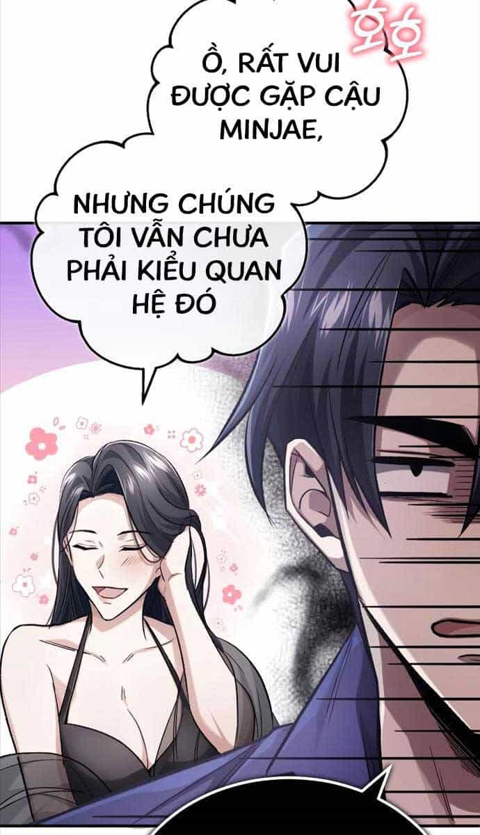 Hồi Quy Giả Về Hưu - Chương 14 - ảnh 61