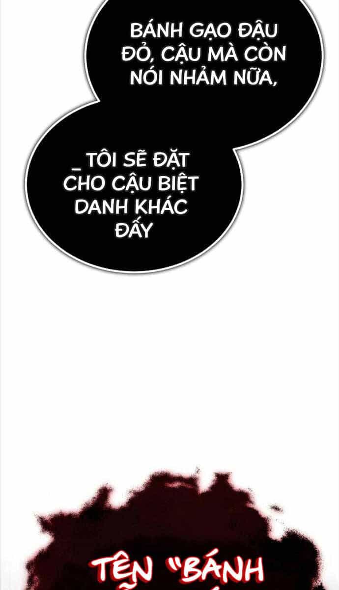 Hồi Quy Giả Về Hưu - Chương 14 - ảnh 62