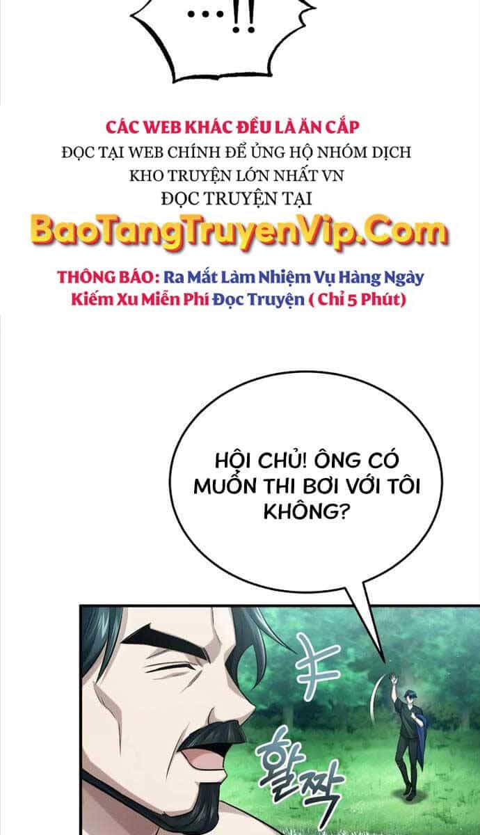 Hồi Quy Giả Về Hưu - Chương 14 - ảnh 64