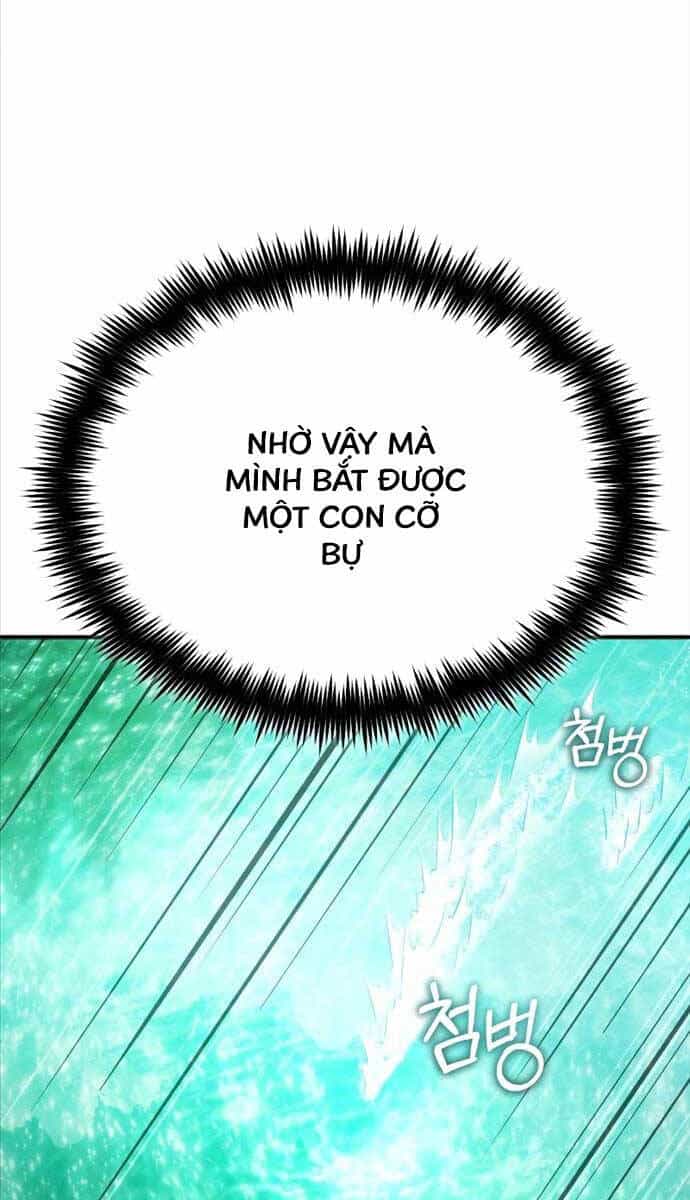 Hồi Quy Giả Về Hưu - Chương 14 - ảnh 70