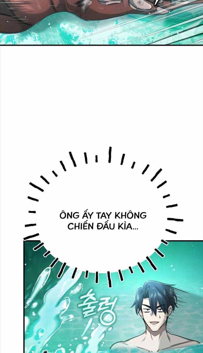 Hồi Quy Giả Về Hưu - Chương 14 - ảnh 80