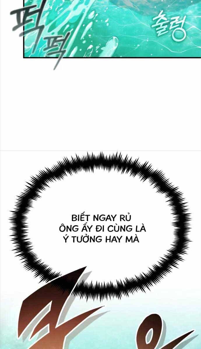 Hồi Quy Giả Về Hưu - Chương 14 - ảnh 81