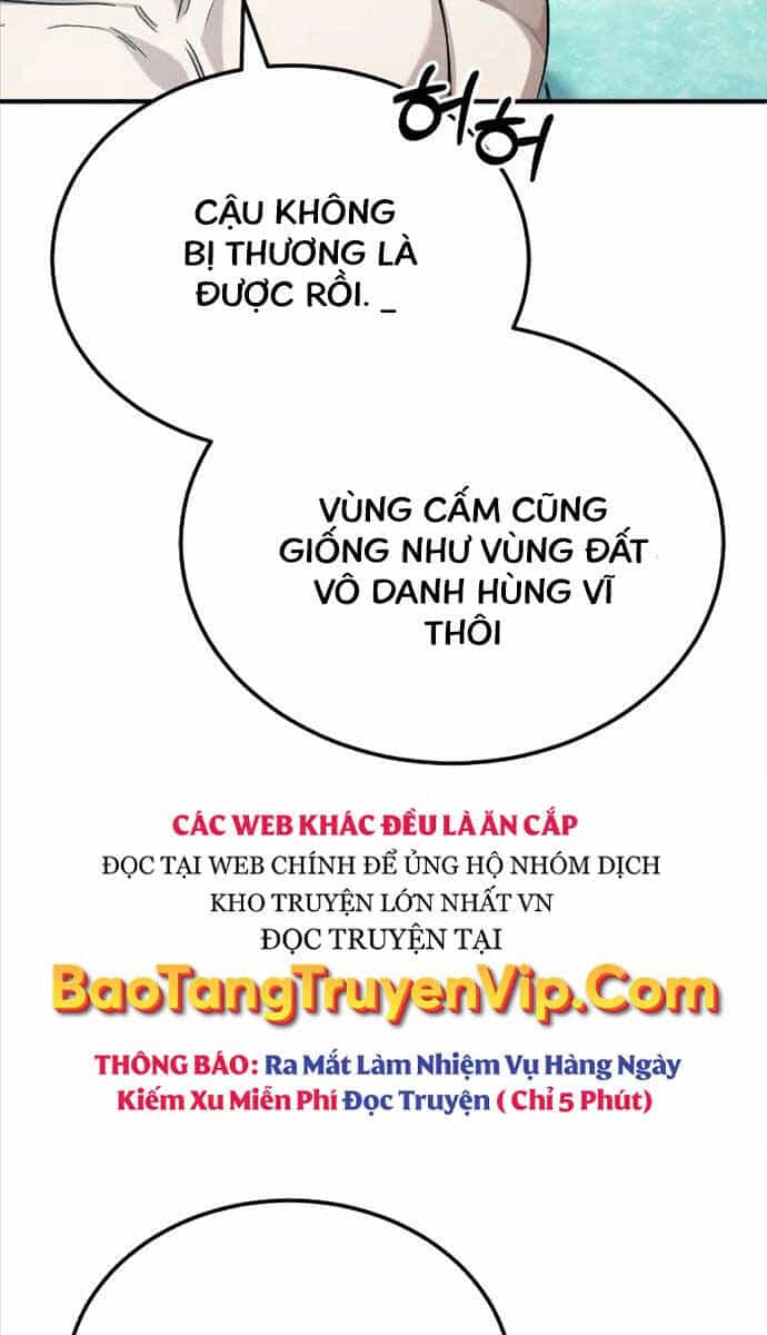 Hồi Quy Giả Về Hưu - Chương 14 - ảnh 84