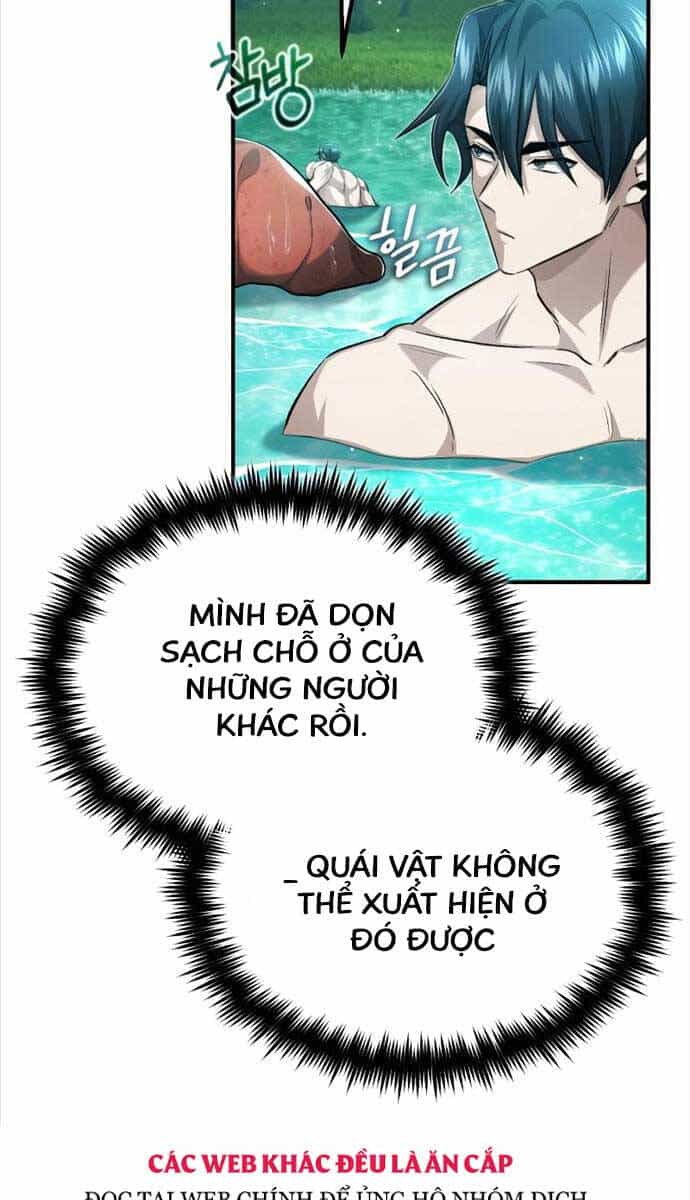 Hồi Quy Giả Về Hưu - Chương 14 - ảnh 87