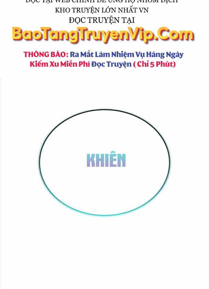 Hồi Quy Giả Về Hưu - Chương 14 - ảnh 88