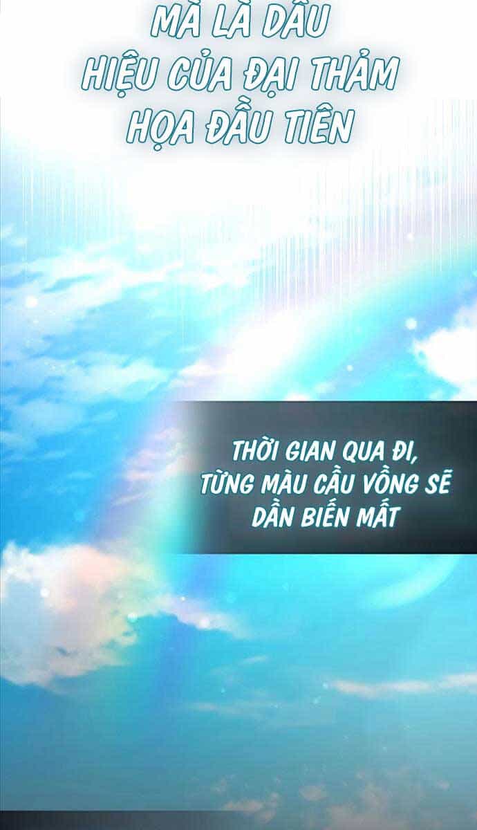 Hồi Quy Giả Về Hưu - Chương 14 - ảnh 9