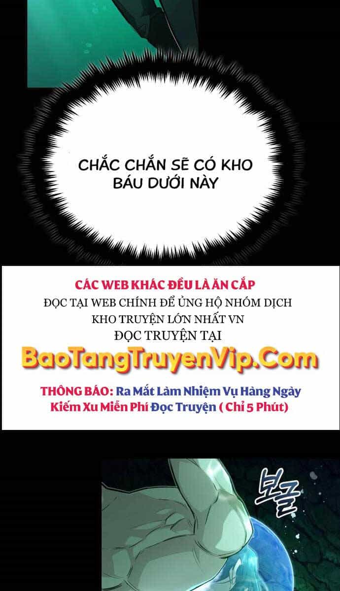 Hồi Quy Giả Về Hưu - Chương 14 - ảnh 93