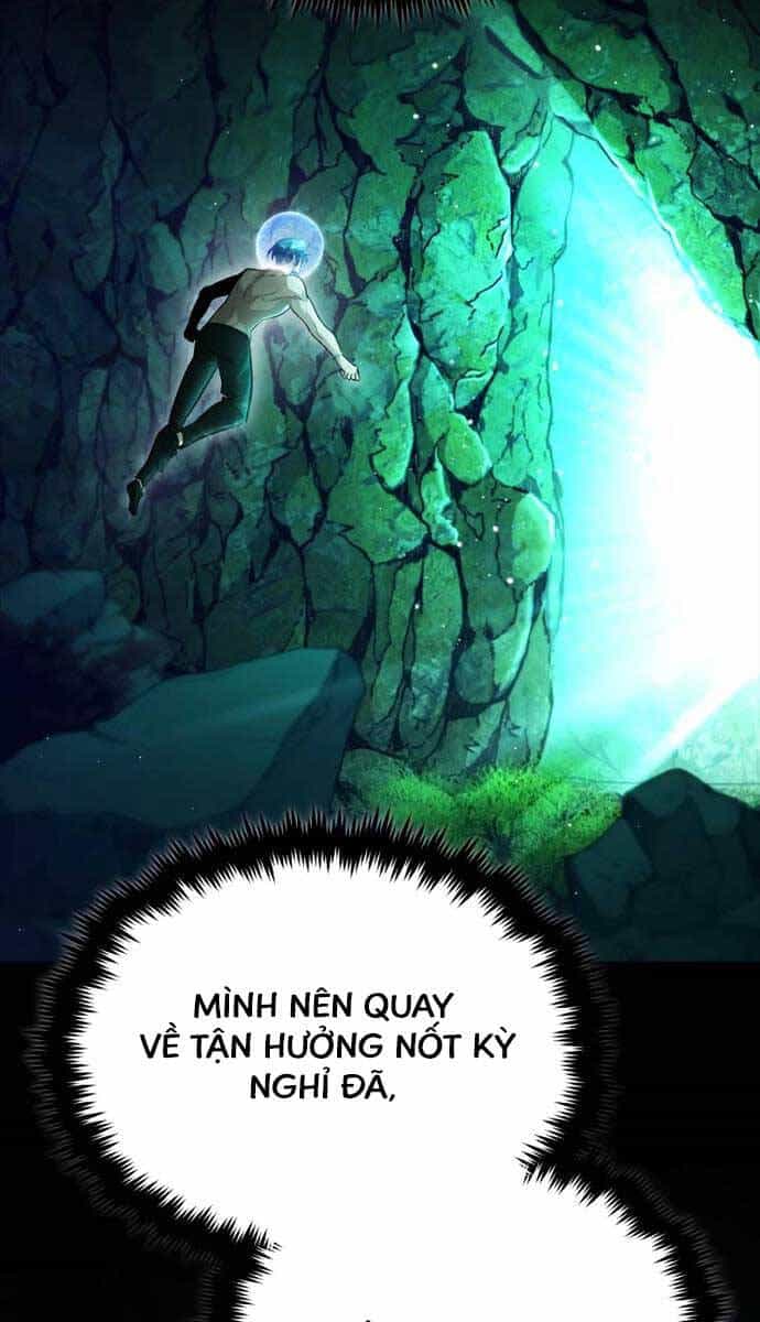 Hồi Quy Giả Về Hưu - Chương 14 - ảnh 95