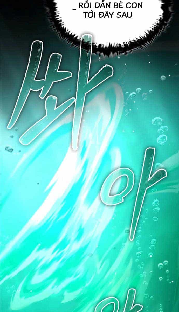 Hồi Quy Giả Về Hưu - Chương 14 - ảnh 96