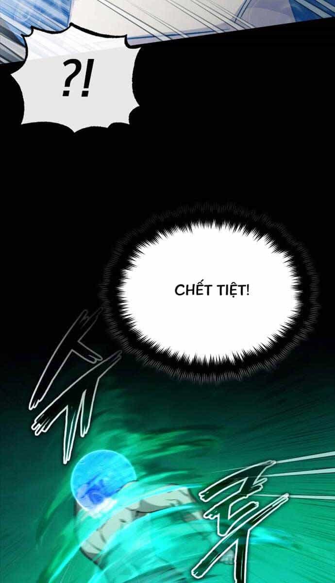 Hồi Quy Giả Về Hưu - Chương 14 - ảnh 98