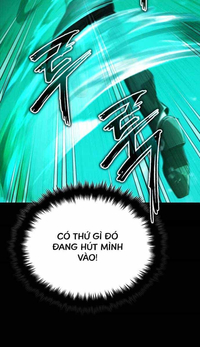 Hồi Quy Giả Về Hưu - Chương 14 - ảnh 99