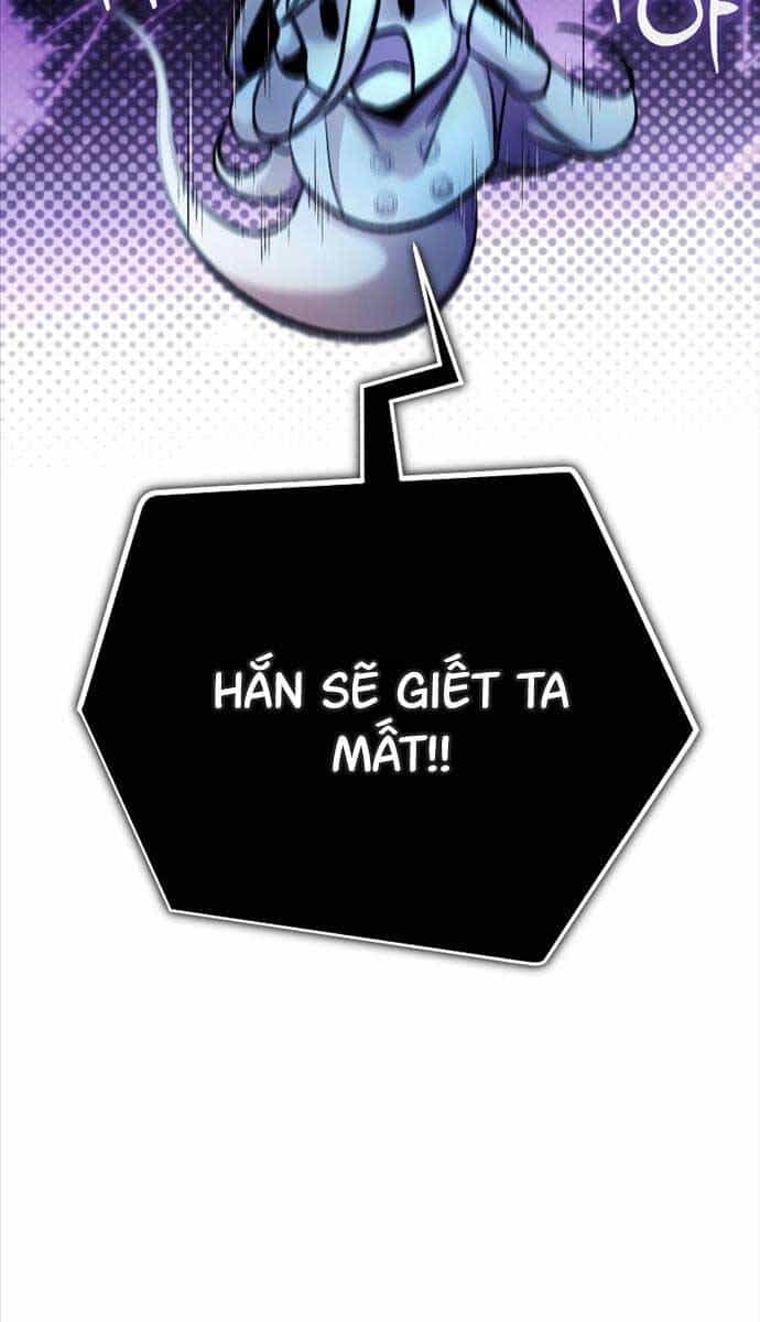 Hồi Quy Giả Về Hưu - Chương 15 - ảnh 10