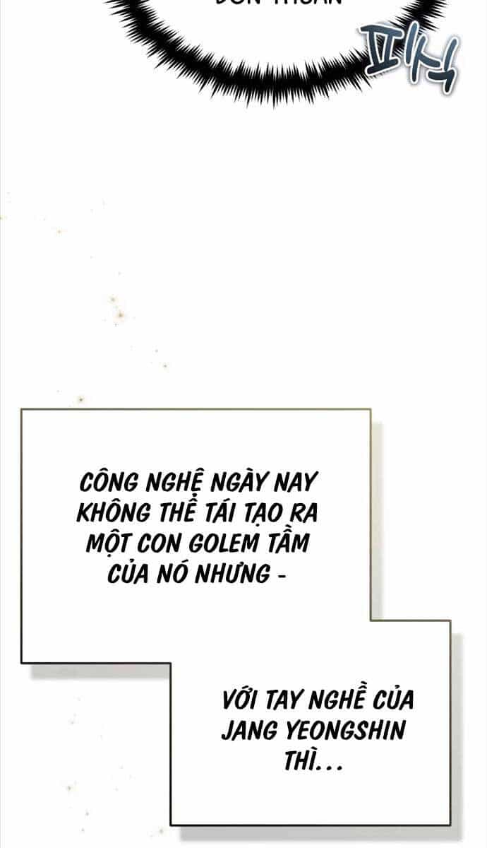 Hồi Quy Giả Về Hưu - Chương 15 - ảnh 101