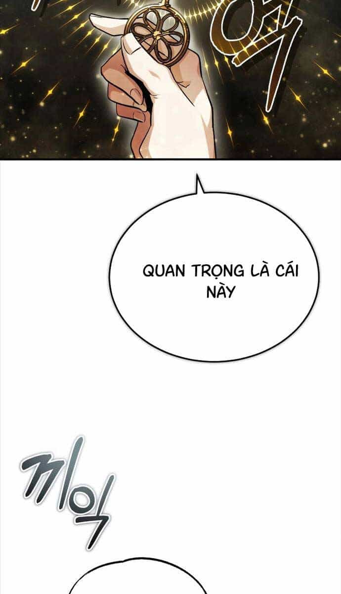 Hồi Quy Giả Về Hưu - Chương 15 - ảnh 103