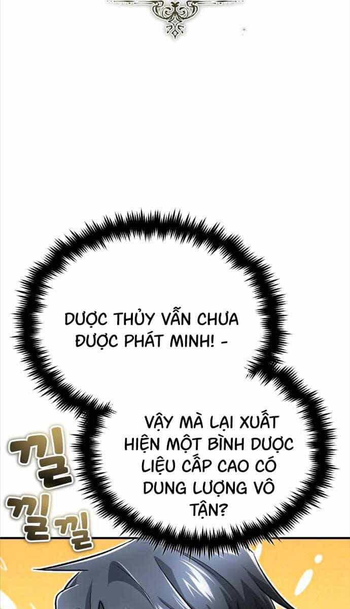 Hồi Quy Giả Về Hưu - Chương 15 - ảnh 108