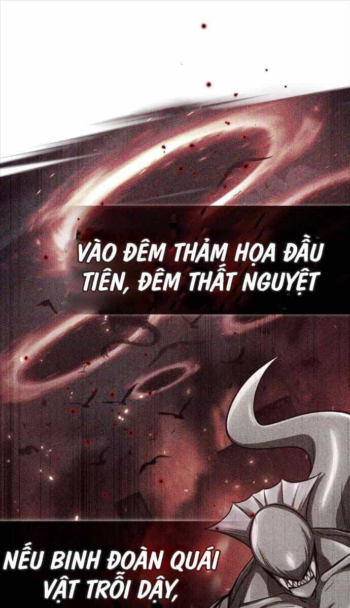 Hồi Quy Giả Về Hưu - Chương 15 - ảnh 110