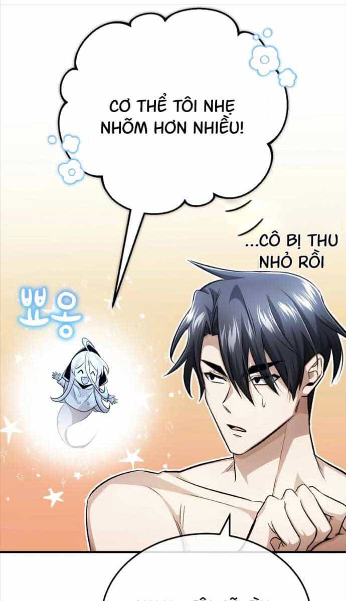 Hồi Quy Giả Về Hưu - Chương 15 - ảnh 117