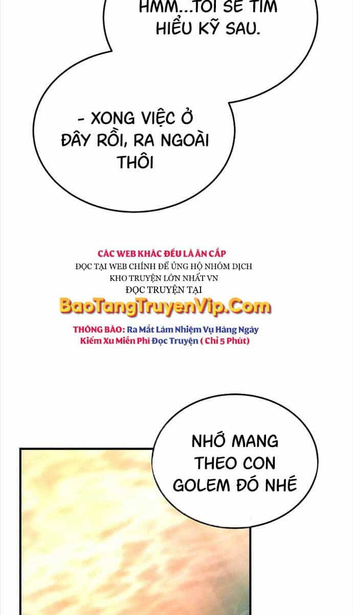 Hồi Quy Giả Về Hưu - Chương 15 - ảnh 118