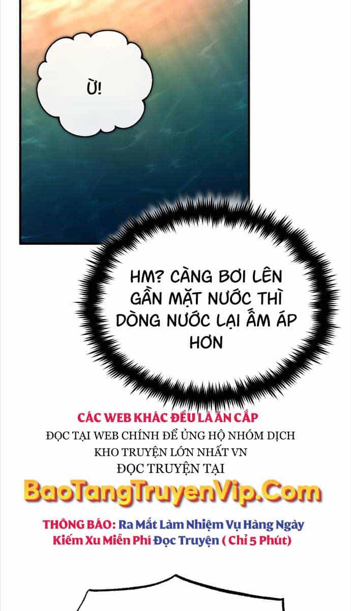 Hồi Quy Giả Về Hưu - Chương 15 - ảnh 119