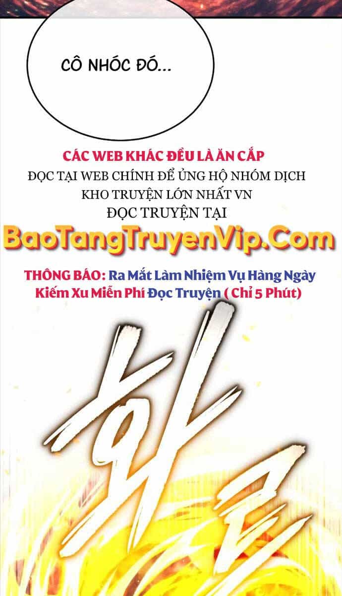 Hồi Quy Giả Về Hưu - Chương 15 - ảnh 122