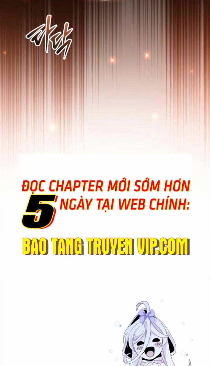 Hồi Quy Giả Về Hưu - Chương 15 - ảnh 126