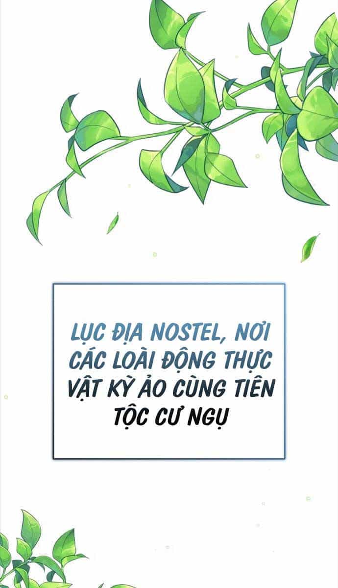 Hồi Quy Giả Về Hưu - Chương 15 - ảnh 13
