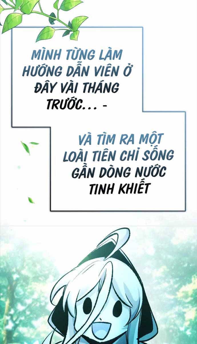 Hồi Quy Giả Về Hưu - Chương 15 - ảnh 14
