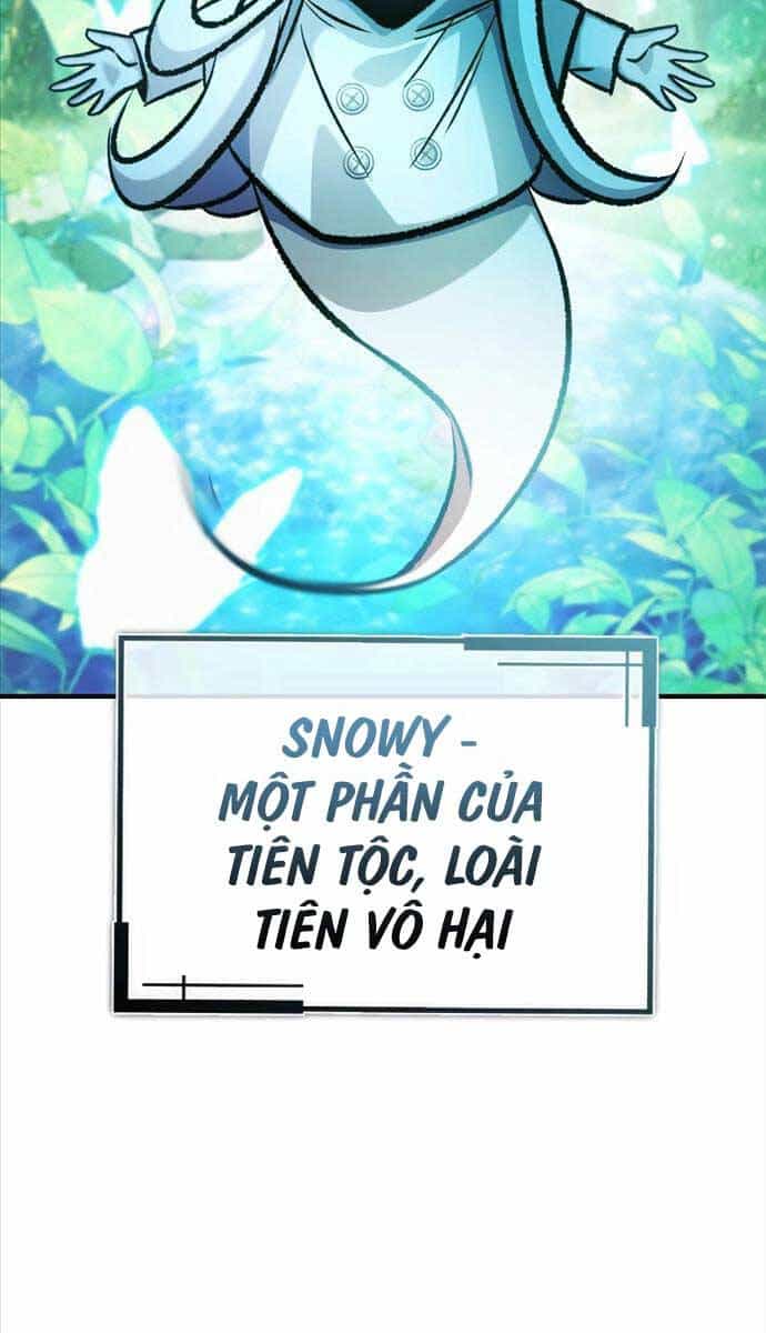 Hồi Quy Giả Về Hưu - Chương 15 - ảnh 15