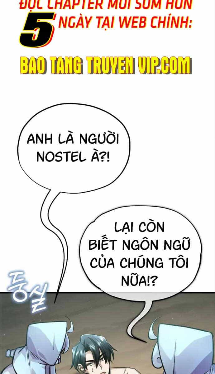 Hồi Quy Giả Về Hưu - Chương 15 - ảnh 17