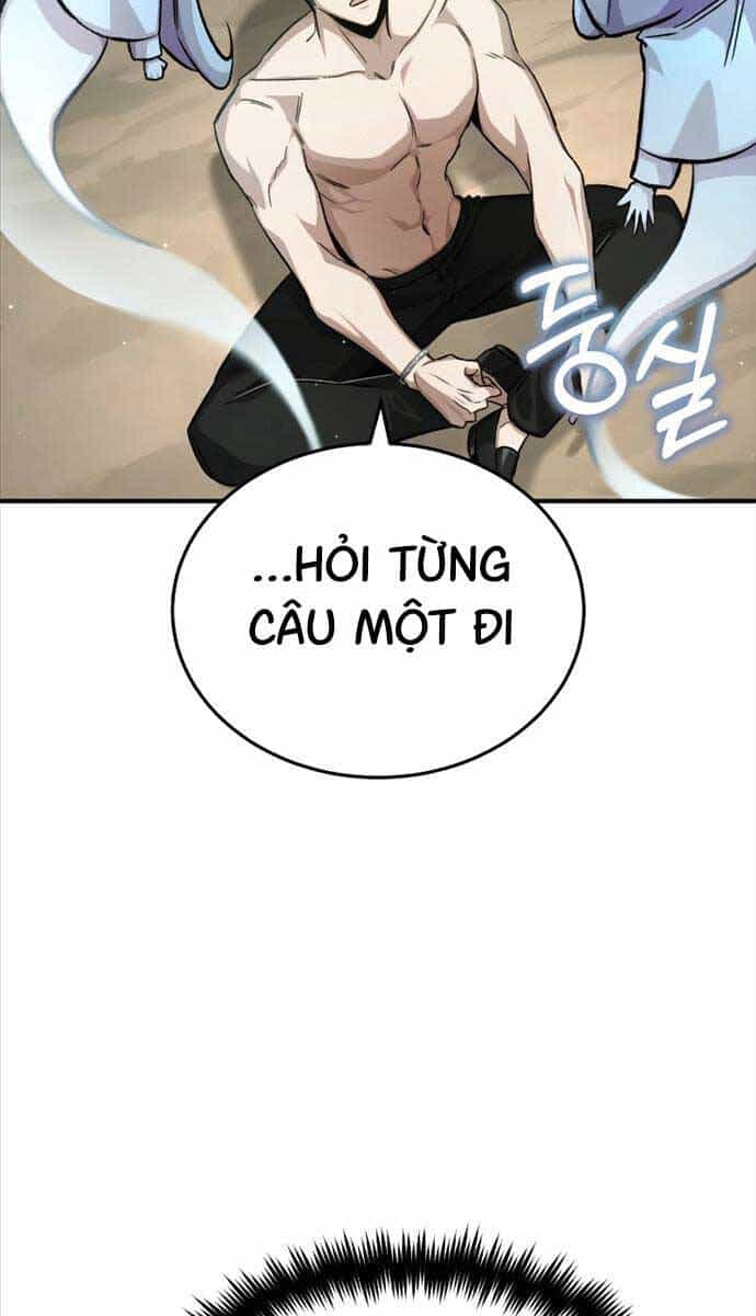 Hồi Quy Giả Về Hưu - Chương 15 - ảnh 18