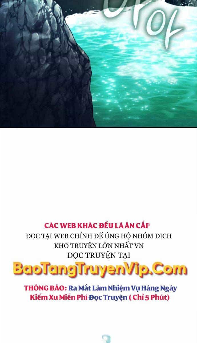 Hồi Quy Giả Về Hưu - Chương 15 - ảnh 2